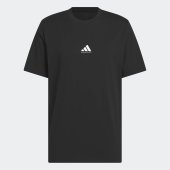Pánské tričko adidas BB FOUND TEE