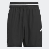 Pánské šortky adidas CRAZYLITE SHORT