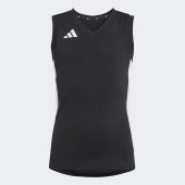 Dívčí dres adidas Quickset SL Y