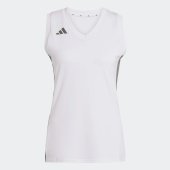 Dámský dres adidas Quickset SL W