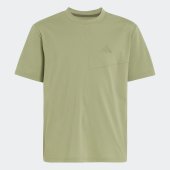 Dětské tričko adidas K MT TEE