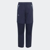 Dětské tepláky adidas K MT ZIP PT