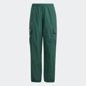 Dětské tepláky adidas K MC XPL CAR PT