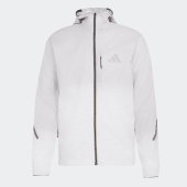 Pánská bunda adidas XPR LIGHT WW