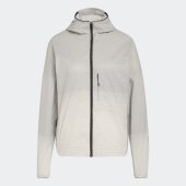 Dámská bunda adidas W XPR LIGHT WW