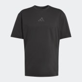 Pánské tričko adidas XPL TRAIL TEE