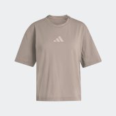 Dámské tričko adidas W XPL TRAIL TEE
