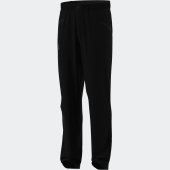Pánské kalhoty adidas XPR PRO PANTS