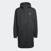 Pánská bunda adidas MT 2L RAIN PARK