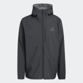 Pánská bunda adidas MT 2.5L RAIN J