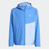 Dětská bunda adidas K MT 2L RAIN J