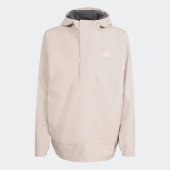 Dětská bunda adidas K XPL 2.5L ANOR