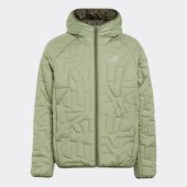 Dětská bunda adidas K XPR PD JKT