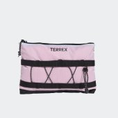 Kabelka adidas MT ORGANIZER