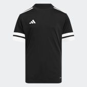 Dětský dres adidas SQUA25 JSY Y