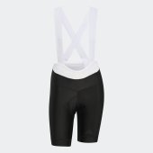 Dámské šortky adidas ESS BIB W
