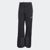 Dámské kalhoty adidas W MT 2L INS PA