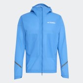 Pánská bunda adidas XPR LIGHT RAIN