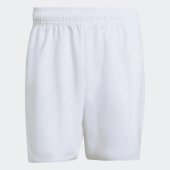 Pánské šortky adidas CLUB GRAPHSHORT