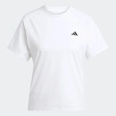Dámské tričko adidas CLUB W TEE SMU