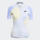 Dámský dres adidas ESS JSY LIGHT W