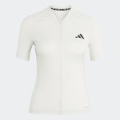 Dámský dres adidas ESS JSY W