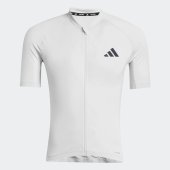 Pánský dres adidas ESS JSY M