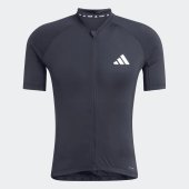 Pánský dres adidas ESS JSY M