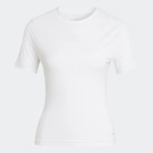 Dámské tričko adidas BASE LAYER W