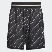 Pánské šortky adidas CRAZYLITE AOP 3