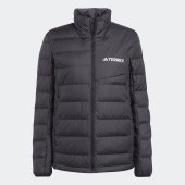 Dámská bunda adidas W MT DOWN JKT
