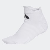 Ponožky adidas TENNIS LOW SOCK