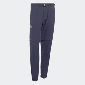 Pánské tepláky adidas XPR U.Z.O P