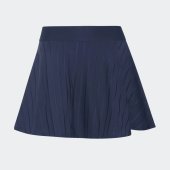 Dámská sukně adidas SKIRT PRO