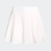 Dámská sukně adidas W GST MATCH SKT