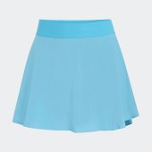 Dámská sukně adidas W GST MATCH SKT