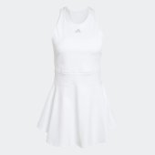 Dámské šaty adidas Y-DRESS