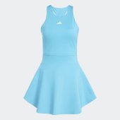 Dámské šaty adidas Y-DRESS