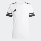 Pánský dres adidas SQUA25 JSY M