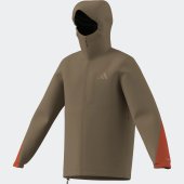 Pánská bunda adidas MT 2.5L RAIN J