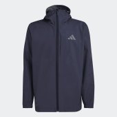 Pánská bunda adidas MT 2.5L RAIN J
