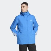 Pánská bunda adidas MT 2.5L RAIN J