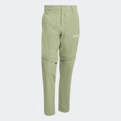 Pánské tepláky adidas MT ZIP OFF P
