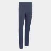 Pánské tepláky adidas MT ESS PANTS