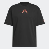 Pánské tričko adidas ANTED BT2 TEE