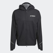 Pánská bunda adidas XPR LIGHT RAIN