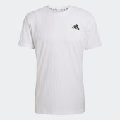 Pánské tričko adidas T FREELIFT TEE