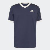 Pánské tričko adidas CLASSICS TEE