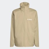 Pánská bunda adidas MT ESS 2L R JKT