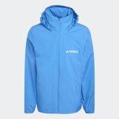 Pánská bunda adidas MT ESS 2L R JKT